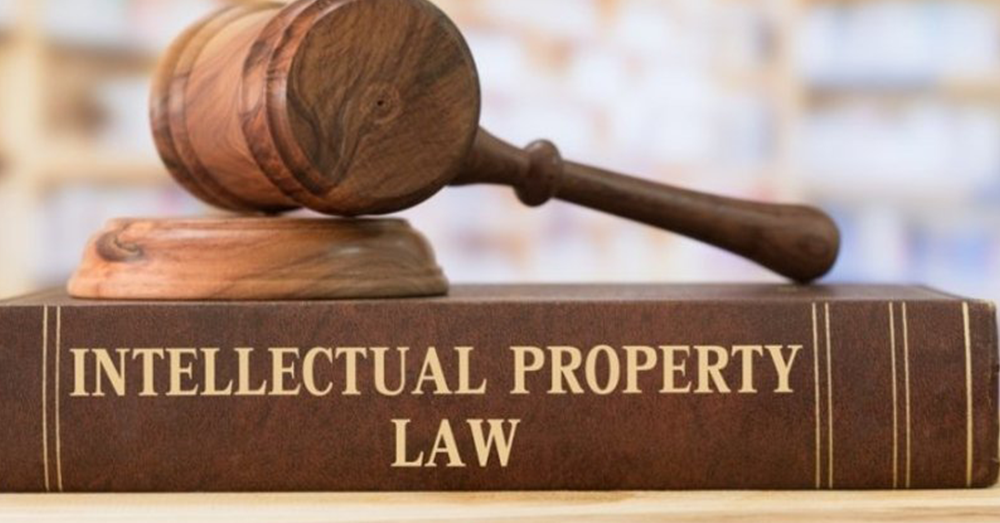 Property Lawyer in Kharghar
